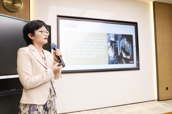 3(1).jpg 3(1).jpg
