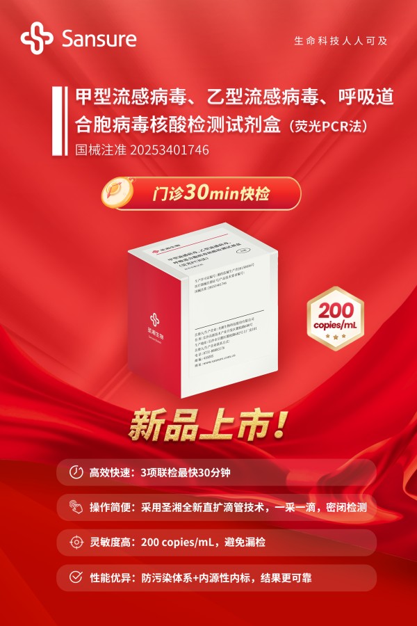 1-左.jpg